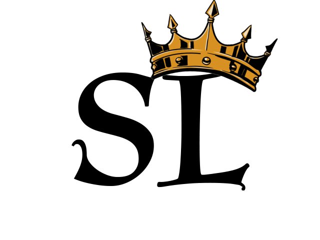 Satta Live Logo